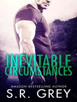 cover image of Inevitable Circumstances